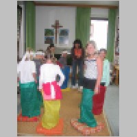 spieletag_070012.JPG